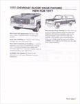 1977 Chevrolet Values-b03